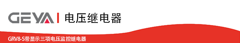 抬頭2.jpg
