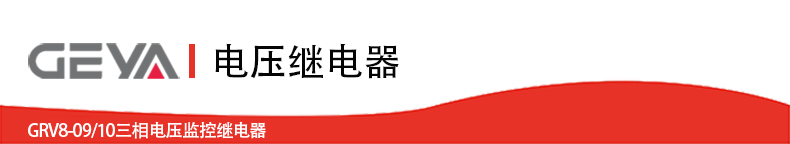 抬頭2.jpg