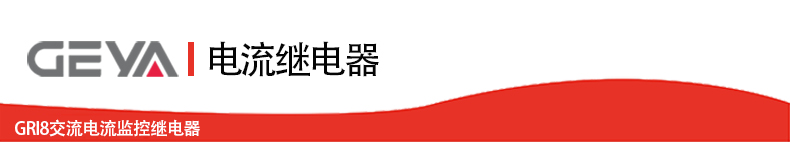 抬頭.jpg