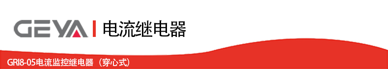 抬頭2.jpg