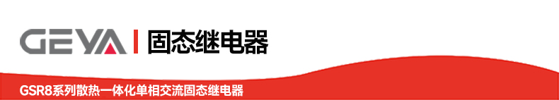 抬頭.jpg