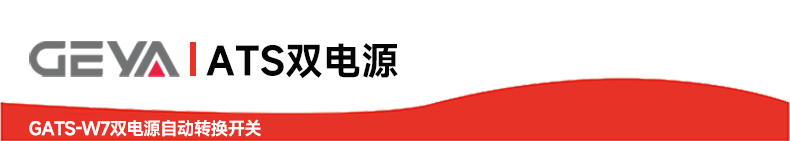 抬頭2.jpg