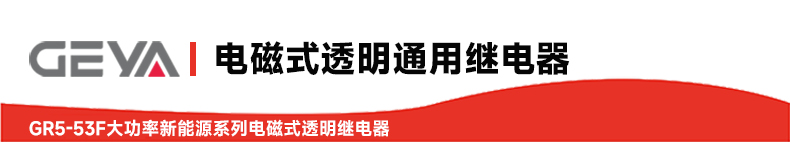 抬頭.jpg
