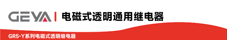 抬頭.jpg