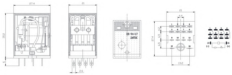 GR5-L2-LT尺寸.jpg
