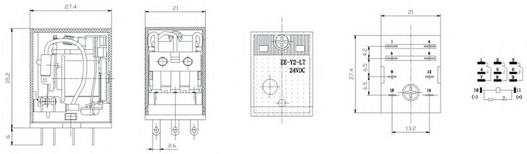 GR5-Y3-LT尺寸.jpg