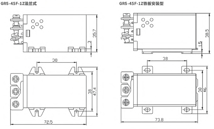 產品尺寸.jpg