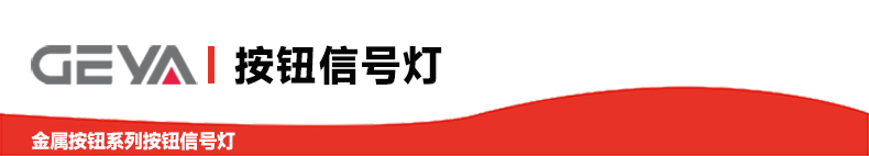 抬頭2.jpg
