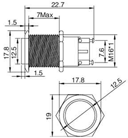 CR16-10尺寸.jpg