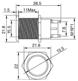 CR19-10尺寸.jpg