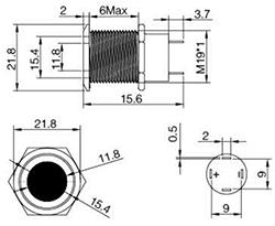 CR19P-10EC尺寸.jpg