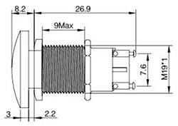 CR19M-10尺寸.jpg