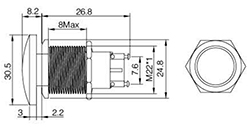 CR22M-10.jpg
