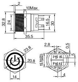 CR30-11 or 11Z.jpg