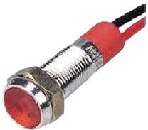 CR6-D-X.png