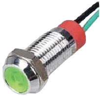 CR8-D-X.png