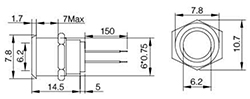 CR6-D-X.jpg