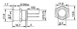 CR10-D-X.jpg