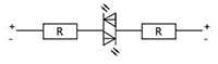 LED燈珠參數(shù)1.jpg