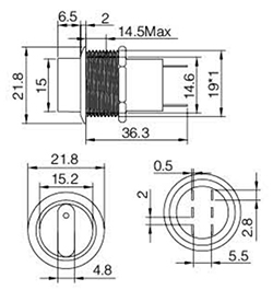 CR19-11X.jpg