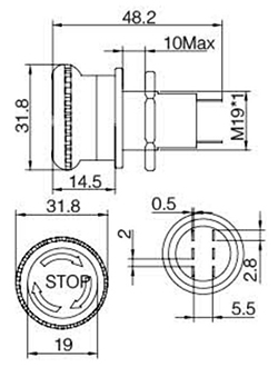 CR19-11ZS.jpg