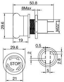 CR22-11ZS.jpg