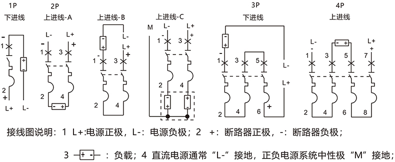 產品接線.jpg 產品接線.jpg