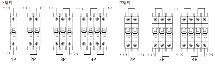 接線圖.jpg