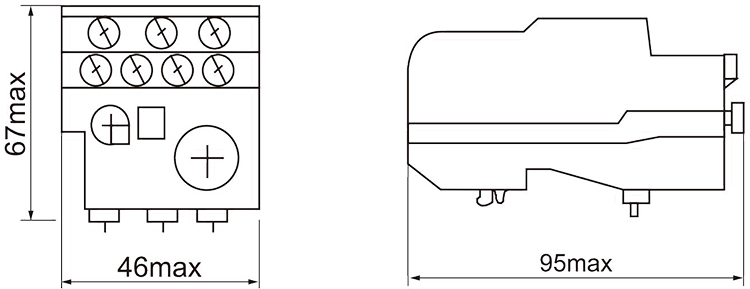 LR2-D13.jpg