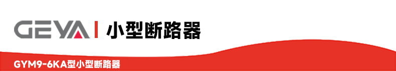 抬頭2.jpg