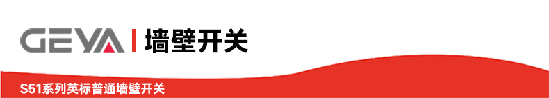 抬頭.jpg