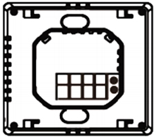 安裝步驟1.jpg