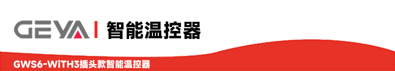 抬頭2.jpg
