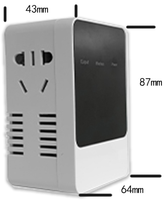 接收器尺寸.jpg