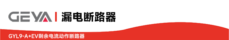 抬頭2.jpg