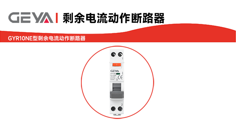 抬頭1.jpg