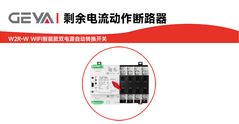 抬頭1.jpg