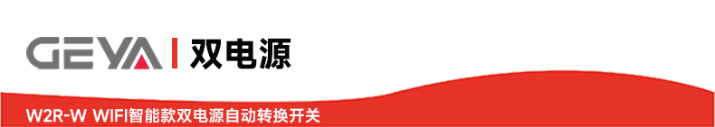 抬頭2.jpg