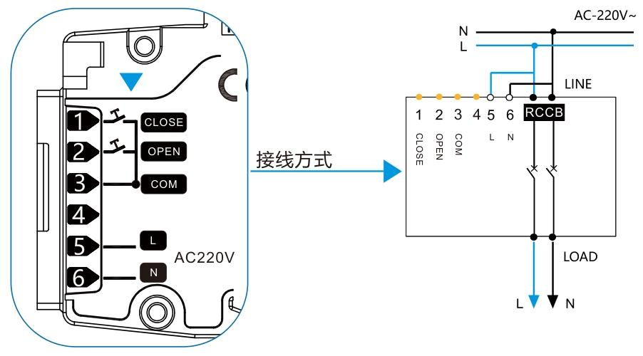 G.TY,ZB接線.png