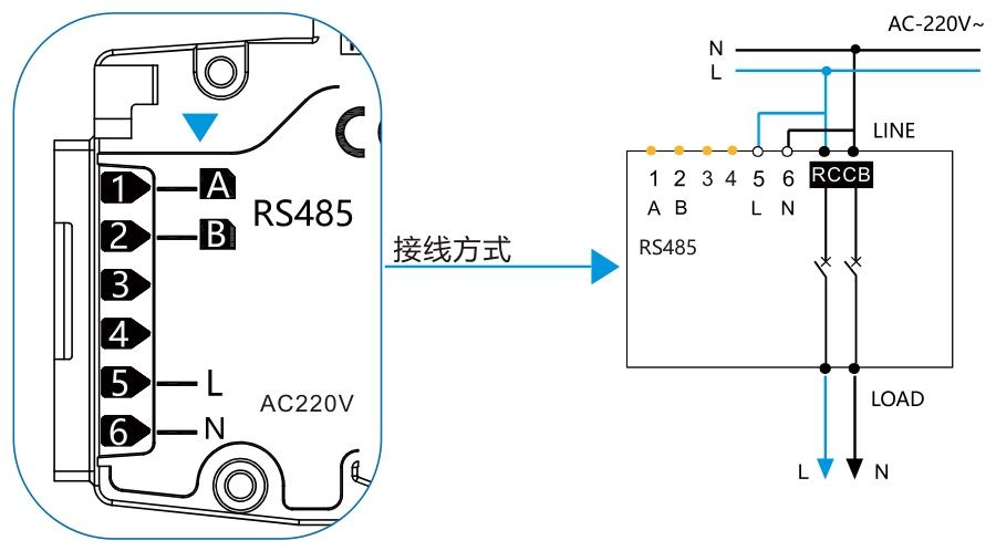 RS接線.png
