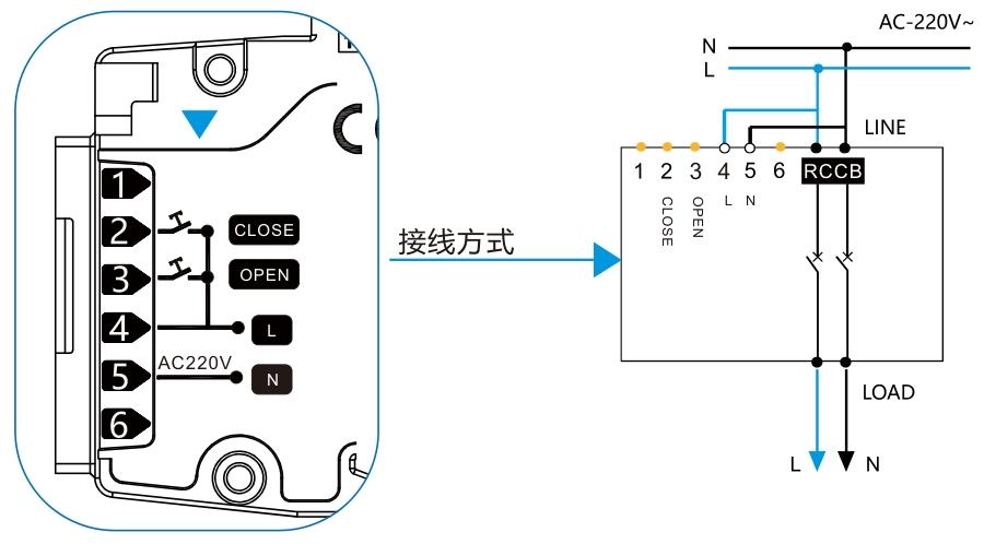 S接線.png