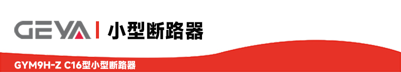 抬頭2.jpg