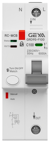GRD9S-F100 1p-1.png