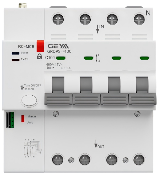 GRD9S-F100 4P-1.png