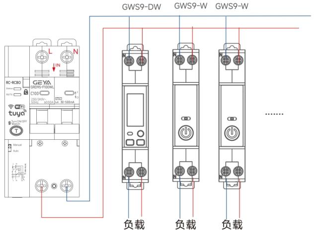 家用接線1.png