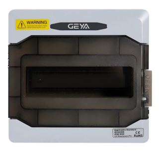 AR8A6692(1).png