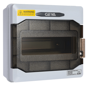 GBST-A9P1(單銅排）.png
