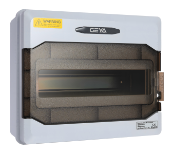 GBST-A12P1(單銅排）.png