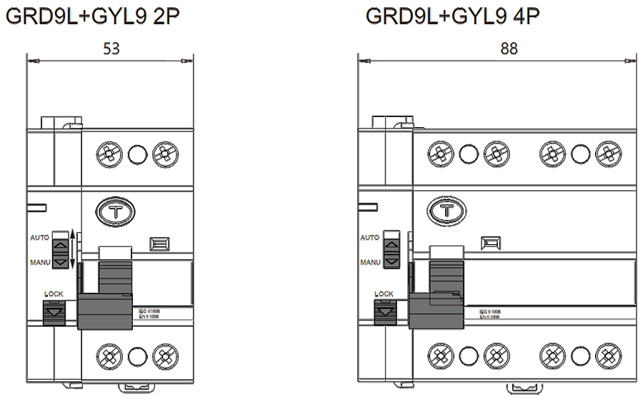 搭配GYL9尺寸.png