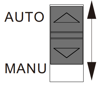 自動.png